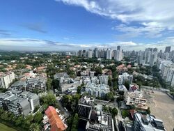 Principal Garden (D3), Condominium #626439541